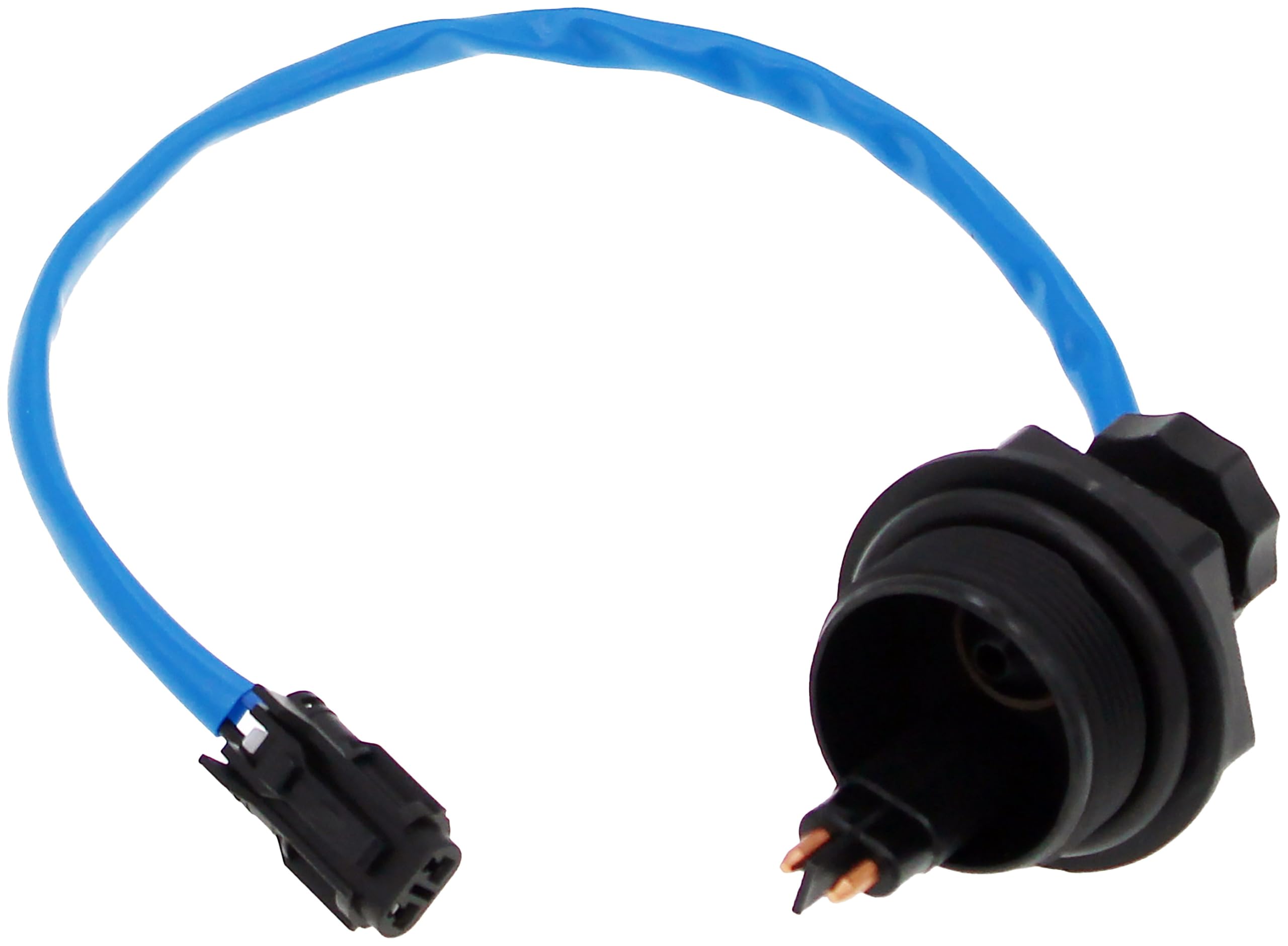 West- WRP-a 50 （安定化電源＋抵抗Ｖishay＋高ft) Amazon.com: Dorman 904-462 Water In Fuel (WiF) Sensor Compatible
